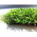 Искусственная трава L-25 (Модель Весна)
